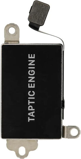 Vibrator Iphone 12 Mini Service Pack