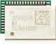 Wifi Ic Iphone 5s 5c 339s0205 339s0209