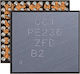 Захранващ Блок IC Samsung Galaxy S23 Серия S24 Серия PM8550 001