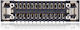 Telephoto Camera Fpc Connector Iphone 15 Pro 15 Pro Max 26 Pin