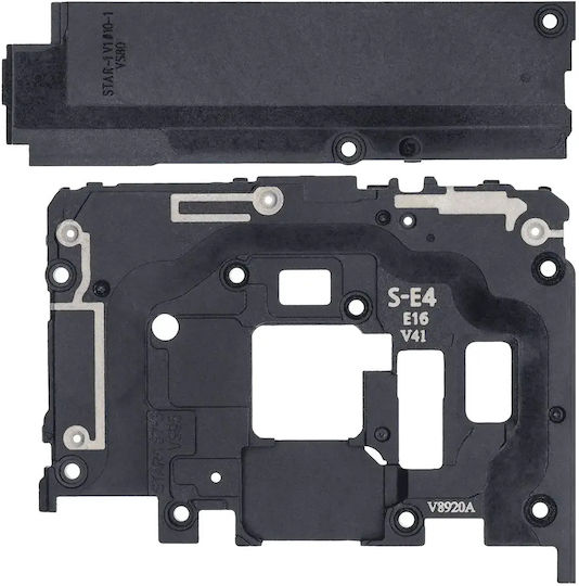 Nfc Wireless Charging Flex Bracket Samsung Galaxy S9
