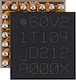 Nfc Chip Ic Iphone 14 14 Plus 15 Series 16 Series 60v2