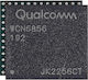 Wifi Ic Samsung Galaxy S23 S23 Plus Wcn6856-102