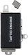 Taptic Engine Iphone 11 Pro Max Service Pack