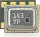 Pressure Ic Chip Iphone 6s 6s Plus U3020 Bmp282bc 8 Pins