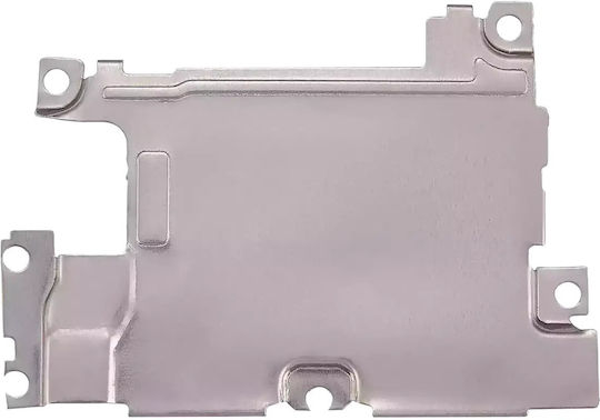 Wireless Charging Flex Holding Metal Bracke Samsung Galaxy S23 5g Premium