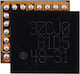 Charging Ic Samsung Galaxy S21 S21 Plus S21 Ultra 5g S22 S22 Plus S22 Ultra 5g 3z