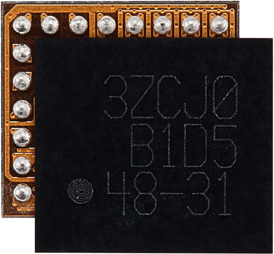 Charging Ic Samsung Galaxy S21 S21 Plus S21 Ultra 5g S22 S22 Plus S22 Ultra 5g 3z