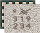 Signal Transceiver Ic 319 Iphone 14 Series