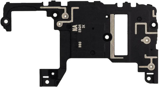 Top Shield Bracket Samsung Galaxy Note 10 Plus 5g