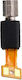 Vibrate Motor Motorola Moto Edge 20 Lite Xt2139-1 2021 Moto G Play Xt2271 2023 Genuine Oem