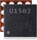 Backlight Driver Ic Iphone 5c 5s 6 6 Plus U23 U1502 56dz 12 Pins 10 Pack