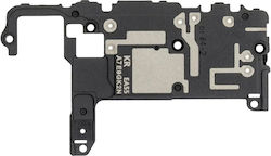 Top Shield Bracket Samsung Galaxy Note 10