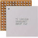Charging Ic Iphone 15 15 Plus 15 Pro 15 Pro Max Sn2012027