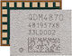 Power Amplifier Ic Samsung Galaxy S20 Us Version S20 Plus Qdm4870