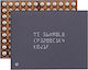 Charging Ic Iphone 17 17 Pro 17 Pro Max Air Cp3200c1