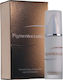 Pigmentoceutical Face Emulsion for Moisturizing & Dark Spots 30ml