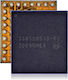 Camera Power Management Ic Iphone 11 11 Pro 11 Pro Max 338s00510