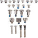 Complete Screw Set Iphone 14