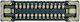 Lcd Fpc Connector Iphone 11 J8000 26 Pin