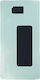 Heat Shield Samsung Galaxy S8