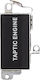 Vibrator Iphone 11 Pro