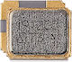 Кристален Базов Осцилатор IC iPhone 7 7 Plus Y5501-RF 4 Пина