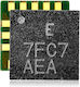 Гироскоп Акселерометър IC Чип iPhone 7 7 Plus iPad Pro 12.9" 2-ро Поколение 2017 iPad 6 2018 U2404 MPU-6900 16 Щифта