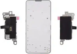 Taptic Engine Psim Iphone 17 Pro Max Genuine Oem