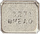 Nfc Crystal Oscillator Ic Iphone 11 11 Pro Max 14 Series 15 Pro 15 Pro Max 16 Series T271
