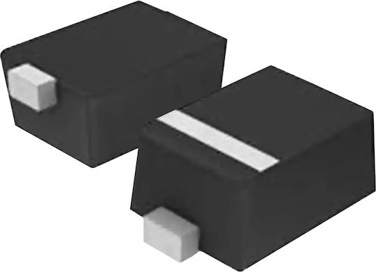 Backlight Diode Iphone 5 5c 5s 6 6 Plus 5 Piece Set 20 Volt