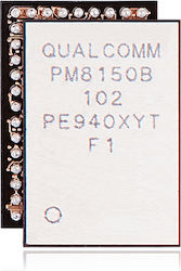 Pm8150b 102 Power Ic Xiaomi Mi 9 Mi 10 Mi 10 Pro Redmi K20 Pro