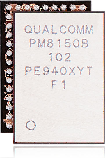 Pm8150b 102 Power Ic Xiaomi Mi 9 Mi 10 Mi 10 Pro Redmi K20 Pro