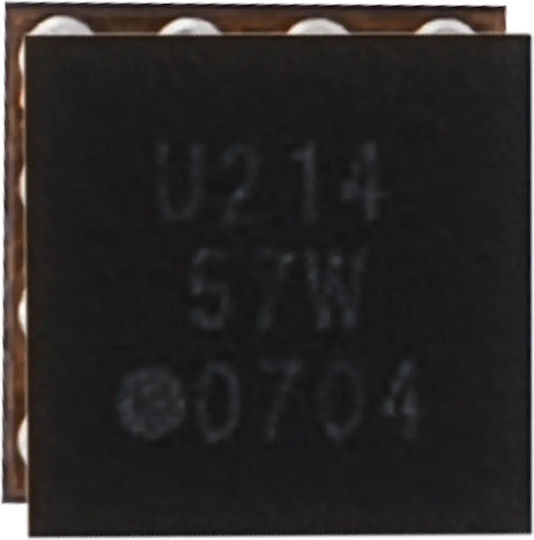 Baseband Power Ic Iphone 12 Series 13 Series K028 Uxxx Ubbpmk