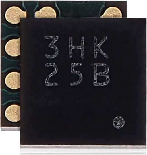 Compass Ic Iphone 7 7 Plus U2402 14 Pins