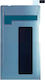 Heat Shield Samsung Galaxy S7
