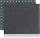 Rf Transceiver Ic Chip Samsung Galaxy S22 Ultra S23 Plus S23 Ultra S24 Ultra Iphone 14 Series Iphone 15 Series Iphone 16 Series Sdr735