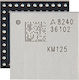 High Frequency Amplifier Ic Iphone 14 Pro 14 Pro Max 8240