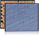 Baseband Power Ic Iphone 14 14 Plus 14 Pro 14 Pro Max 15 Series 16 Series Pmx65
