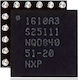 Tristar U2 Charging Ic Iphone Se 2016 6s 6s Plus U4500 1610a3 36 Pins