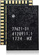 Pa Ic Chip Iphone 7 7 Plus Mhbdsm_rf D5315