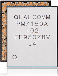 Power Ic Samsung Galaxy A71 A715 2020 Pm7150a 102