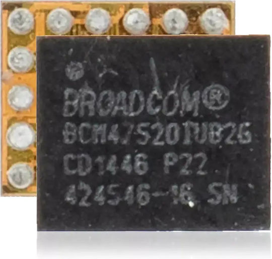 Wifi Ic Samsung Galaxy Core Prime G360 Bcm47520