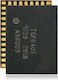 Signal Ic Iphone 6s 6s Plus Uhbpa_rf Tqf6405 55 Pins