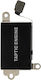Vibrator Iphone 12 Pro Max