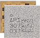 Power Amplifier Filter Iphone 15 15 Plus Pi