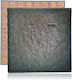 Filter Ic Iphone 6s 6s Plus U_vox_rf Lmrx5bjb-g98 44 Pins