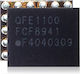 Signal Power IC für iPhone 6 / 6 Plus / 6s / 6s Plus QFE1100 U_QPT_RF 28 Pins
