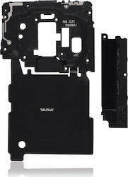 Motherboard Protective Cover Samsung Galaxy S9 Plus