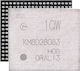 Wifi Ic Chip Km7n16048 Samsung Galaxy S9 S9 Plus